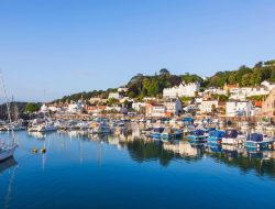 jersey gardens A Vibrant Experience Awaits You