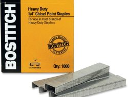 Staples Click And Collect Maximizing Convenience And Savings