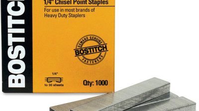 Ocean Stationery and Office Supplies :: Office Supplies :: General ...