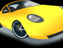 Car storage solutions for every vehicle need