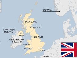 uk prepper Essential Insights for Every Enthusiast