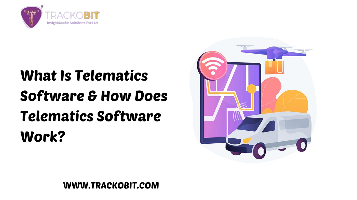 Telematic Systems | Automotive - ALTEN Global Technologies Private Limited Telematic Systems | Automotive - ALTEN Global Technologies Private Limited