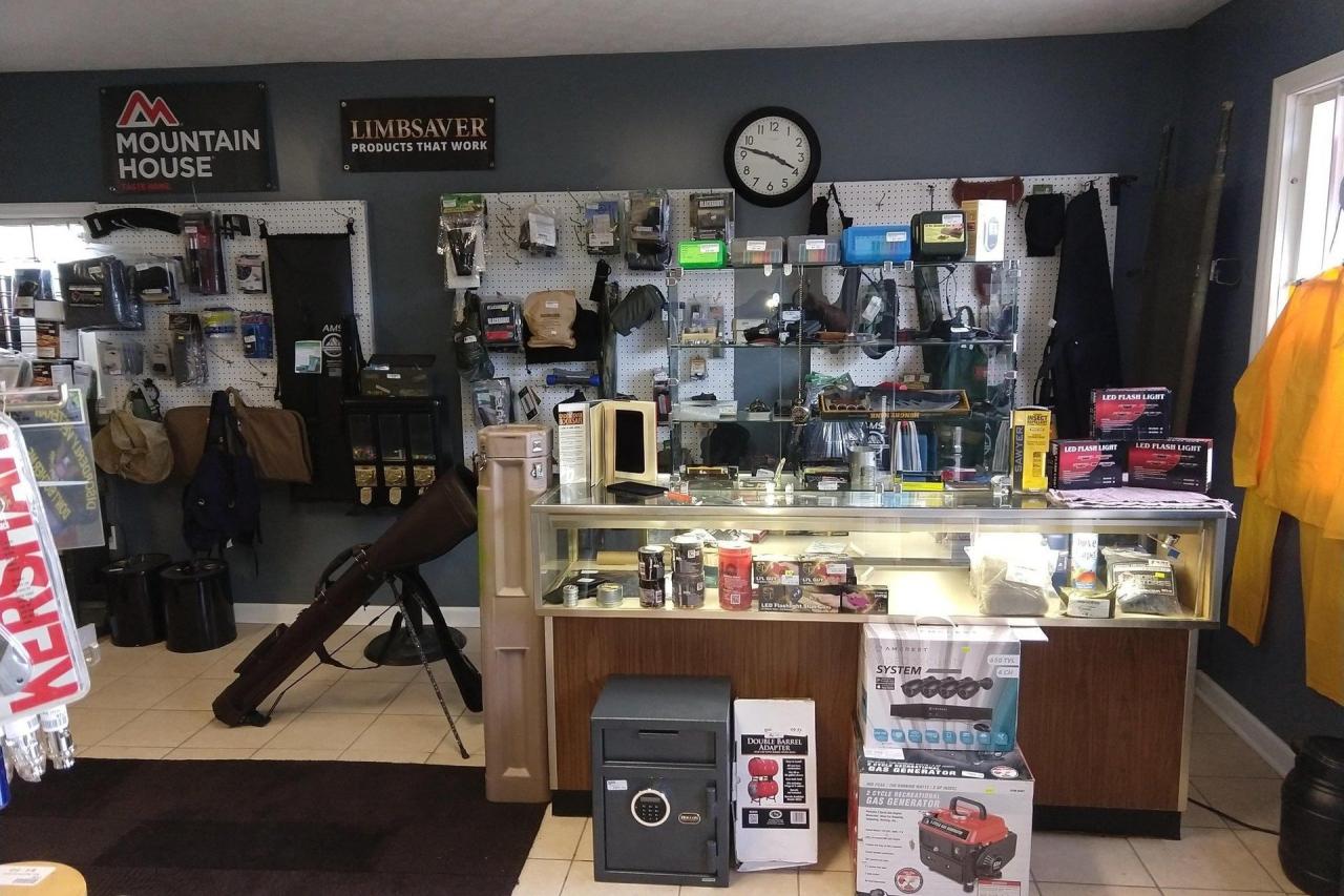 This Old Prepper This Old Prepper