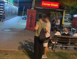 Data Protection In Cloud Computing Essentials