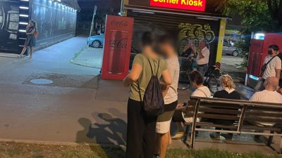 Data Protection In Cloud Computing Essentials