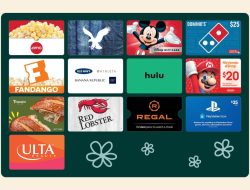 Click And Collect Near Me For Convenient Shopping