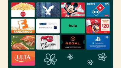 Click And Collect Near Me For Convenient Shopping