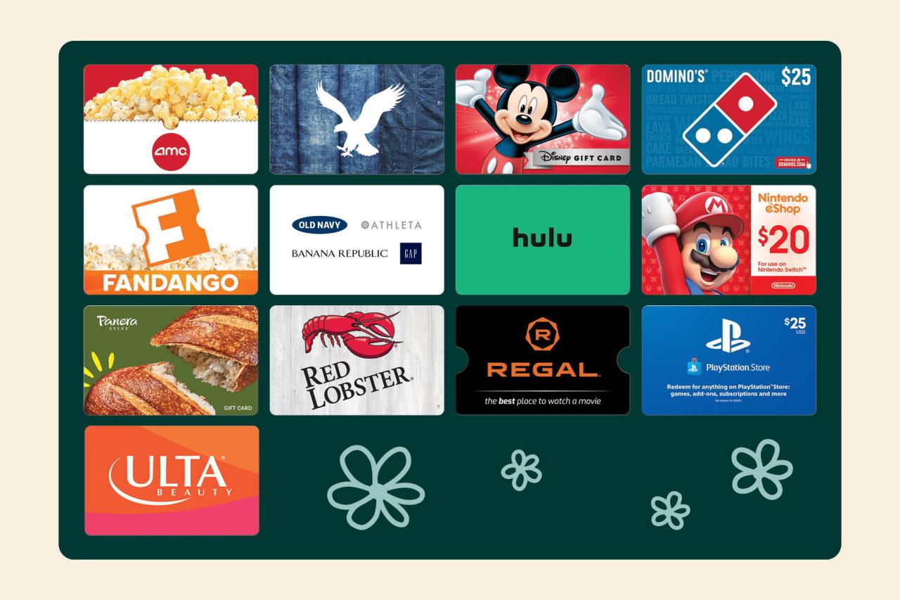 Same-Day Curbside Pickup Near Me | Instacart