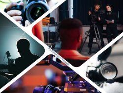 Commercial Vehicle Accident Attorney Navigating The Road