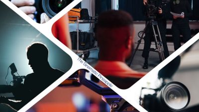 Commercial Real Estate for Sale GTA - Real Estate Hook