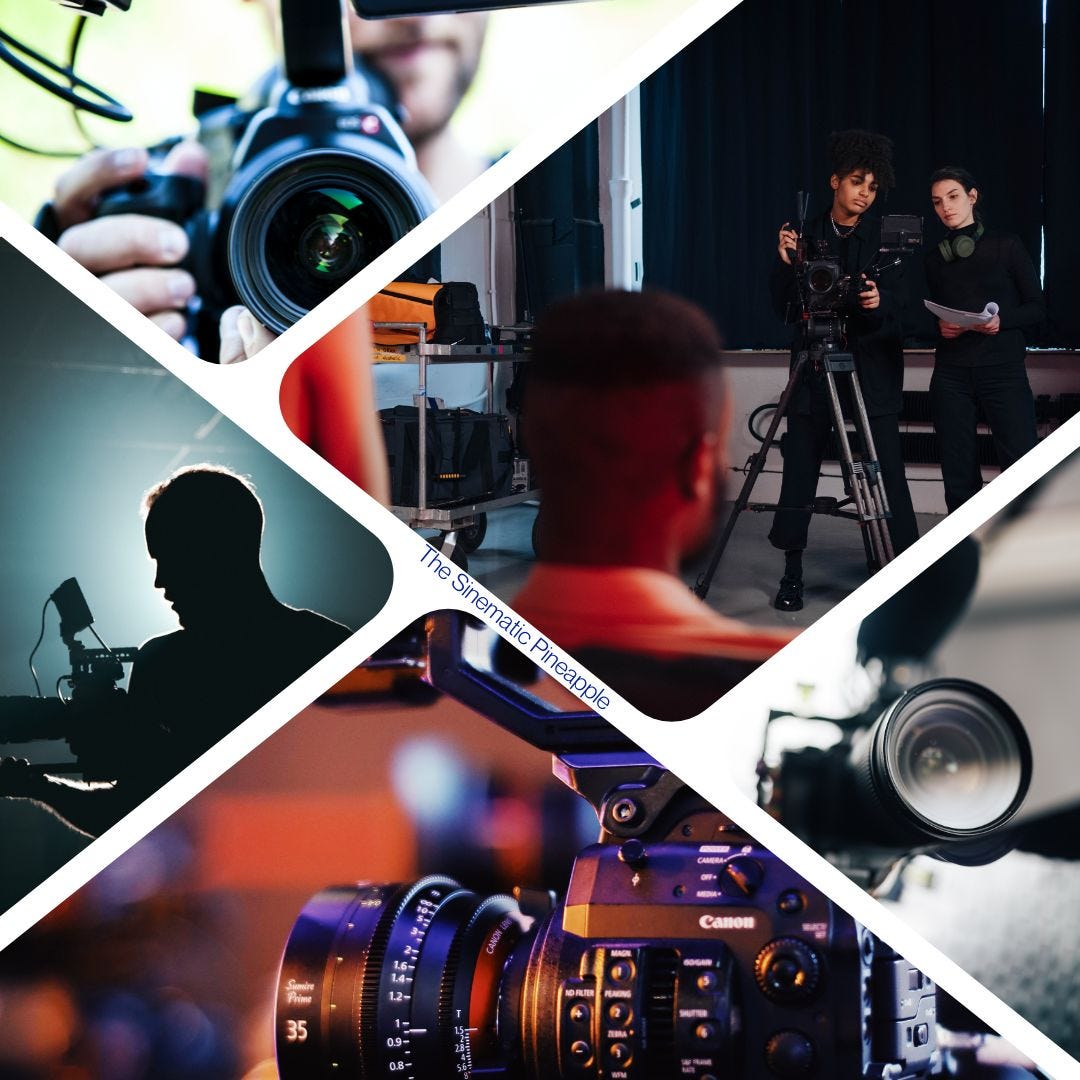 Commercial Real Estate for Sale GTA - Real Estate Hook Commercial Real Estate for Sale GTA - Real Estate Hook