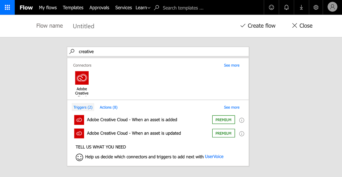 HD wallpaper: floating island astronaut rocket ufo earth aliens flag ...