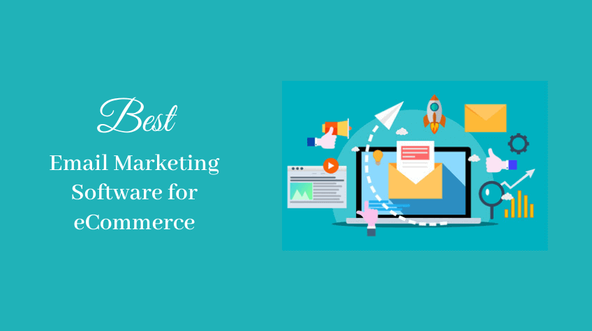 The 10 Best Email Marketing Automation Tools Out There