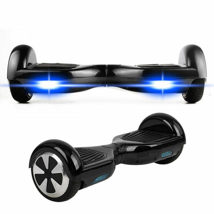 Welcome to Gamatech Inc