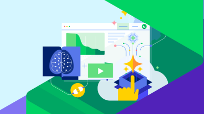 gartner magic quadrant marketing automation 2024 Insights Unveiled