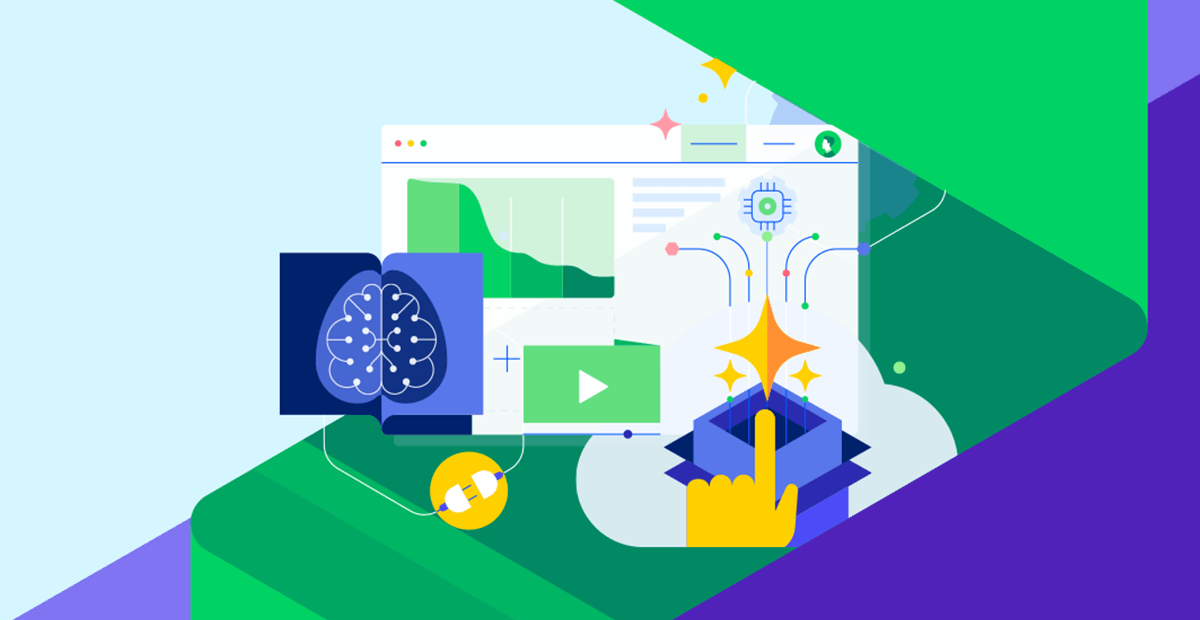 Gartner Magic Quadrant for B2B Marketing Automation Platforms, 2022 ...