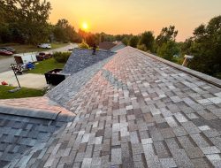 Company vehicle accident attorney navigating your rights