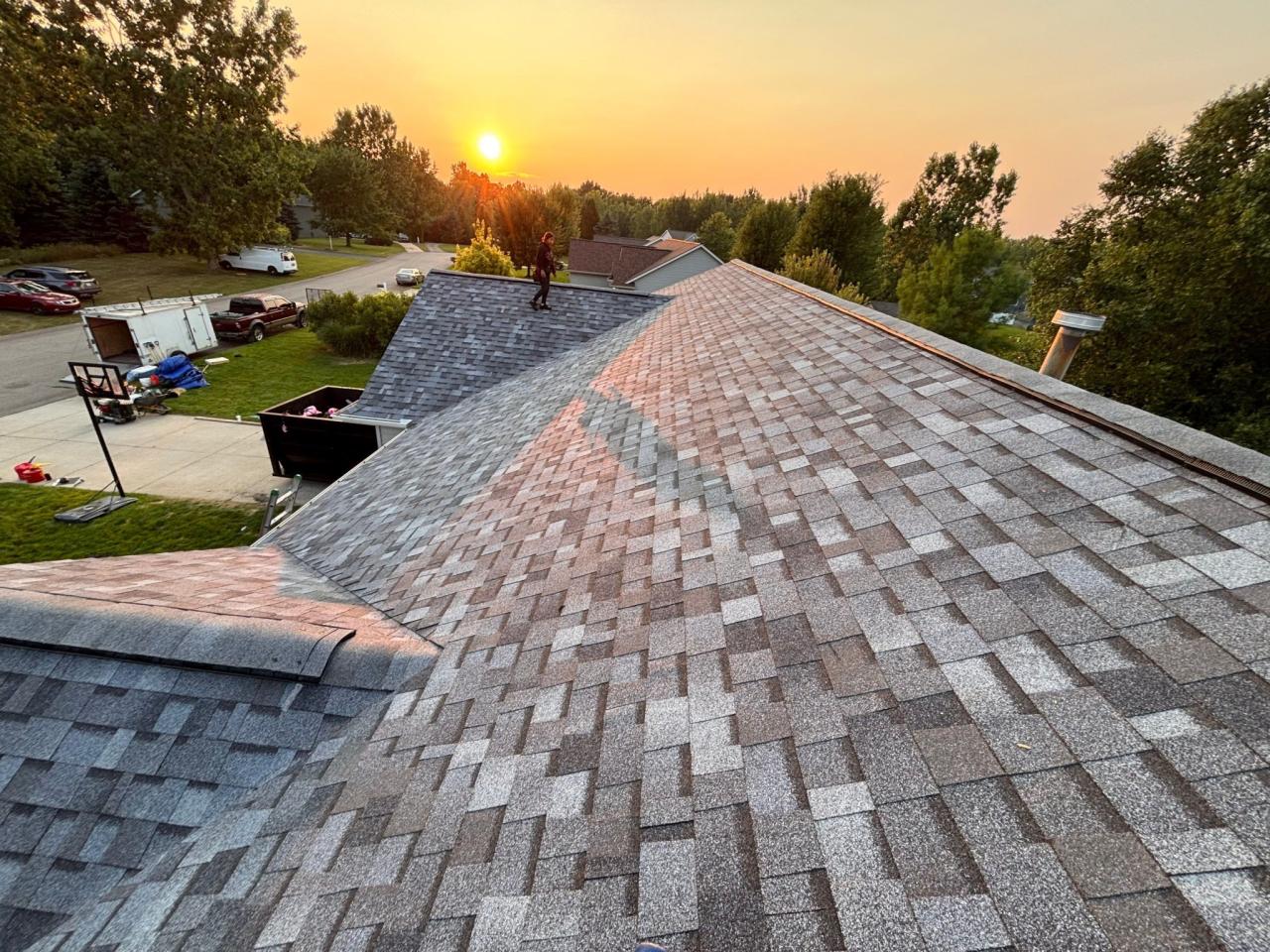 Hoard bug HD ( Lethal Company ) - Download Free 3D model by lucaitel ...