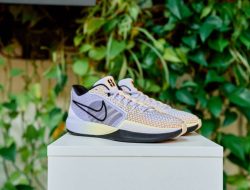 Shoe Storage Solutions for Every Space and Style