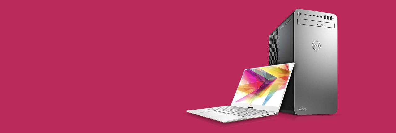 Dell Computer store in Jodhpur in Jodhpur