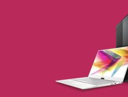 dell computer shops Your Gateway to Quality Tech