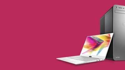 dell computer shops Your Gateway to Quality Tech