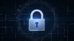 Lock and Key image - Free stock photo - Public Domain photo - CC0 Images