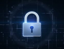 Security Cloud Computing Enhances Data Protection Today