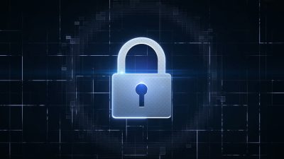 Security Cloud Computing Enhances Data Protection Today