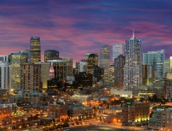 denver botanic gardens A Vibrant Oasis of Nature