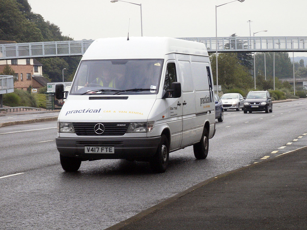 Sho - Blade for Hire, page 6 by PerKGrok on Newgrounds