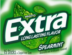 Extra space storage solutions for your needs