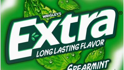 Extra space storage solutions for your needs