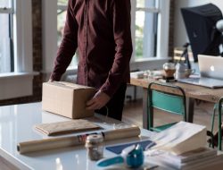 Delivery Near Me Cash Payment Open Now Options Available