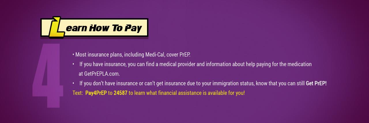 What is Preps - Cloudbooklet What is Preps - Cloudbooklet
