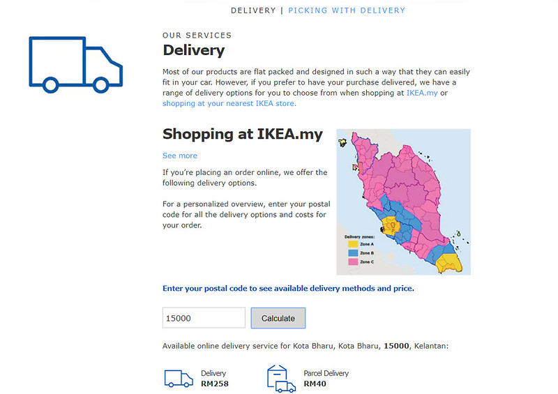 Signs,shipping,packaging,fragile,this side up - free photo from needpix.com