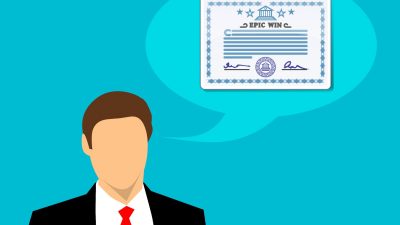 Digger - FGS Plant Hire | FGS Plant hire www.terinea.co.uk/c… | Flickr