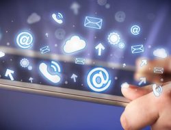 What is channel marketing automation a game changer