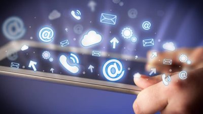 Want your channel marketing automation platform to succeed?