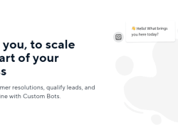 Insider Marketing Automation Revolutionizing Strategies