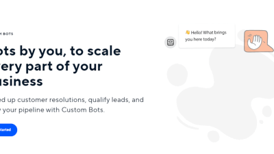 AI Marketing Automation: Redefining the Future of Marketing