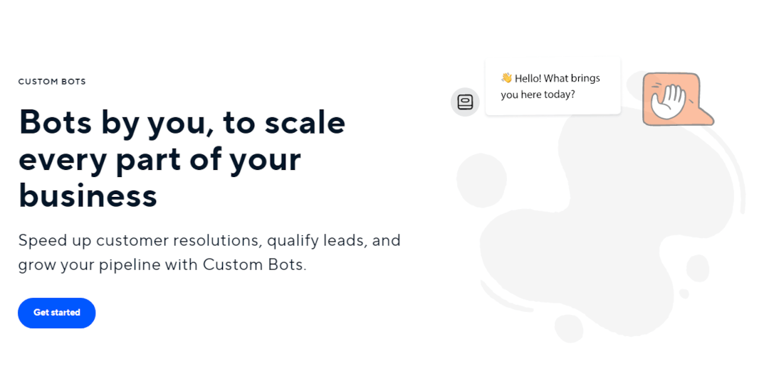 AI Marketing Automation: Redefining the Future of Marketing AI Marketing Automation: Redefining the Future of Marketing