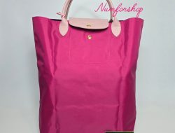 Longchamp Click And Collect A Seamless Shopping Experience