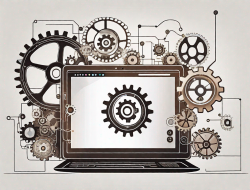 Automated Sales And Marketing Software For Growth