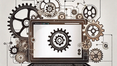 10 Top Sales Marketing Automation Tools to increase sales