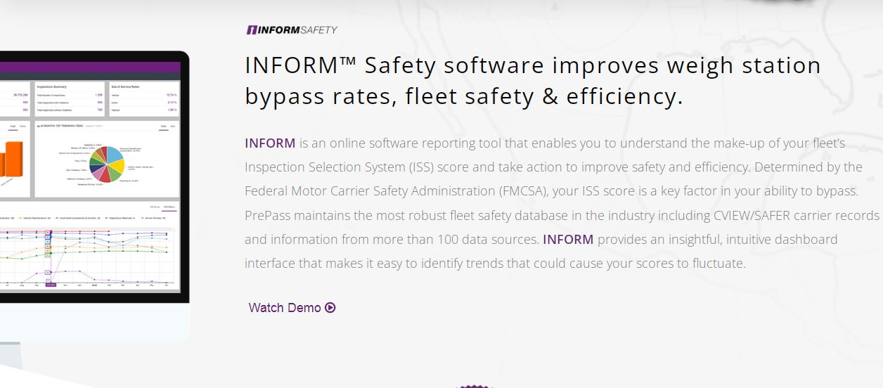 Preppers Guide - We Love Fire Preppers Guide - We Love Fire