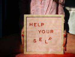 self storage near me – Your Perfect Solution Awaits