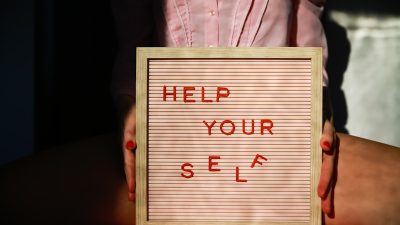 다양한 취미 종류 소개와 선택 가이드