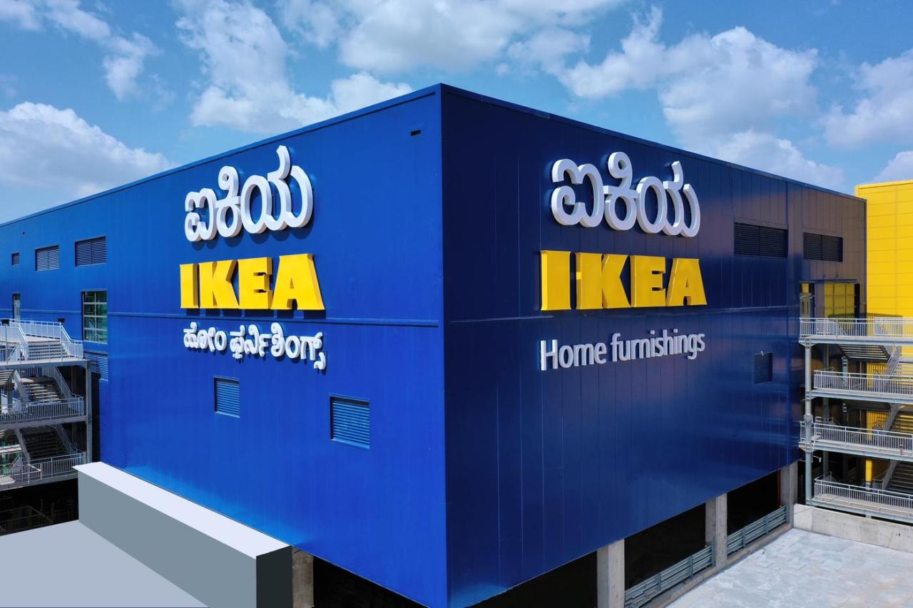 IKEA Bangalore- Furniture and Home Furnishing Store - IKEA IKEA Bangalore- Furniture and Home Furnishing Store - IKEA
