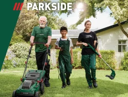 Click And Collect Lidl Your Convenient Shopping Solution